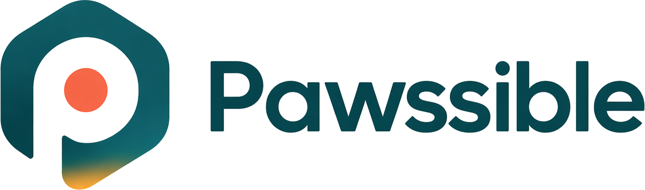 Pawssible